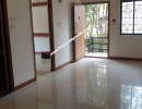 1 BHK Flat for Sale in Vani Vilas Mohalla
